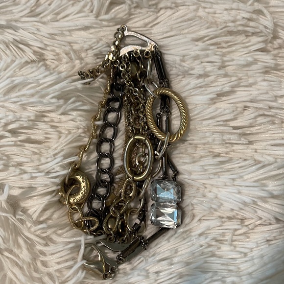 Bracelet - Picture 3 of 3